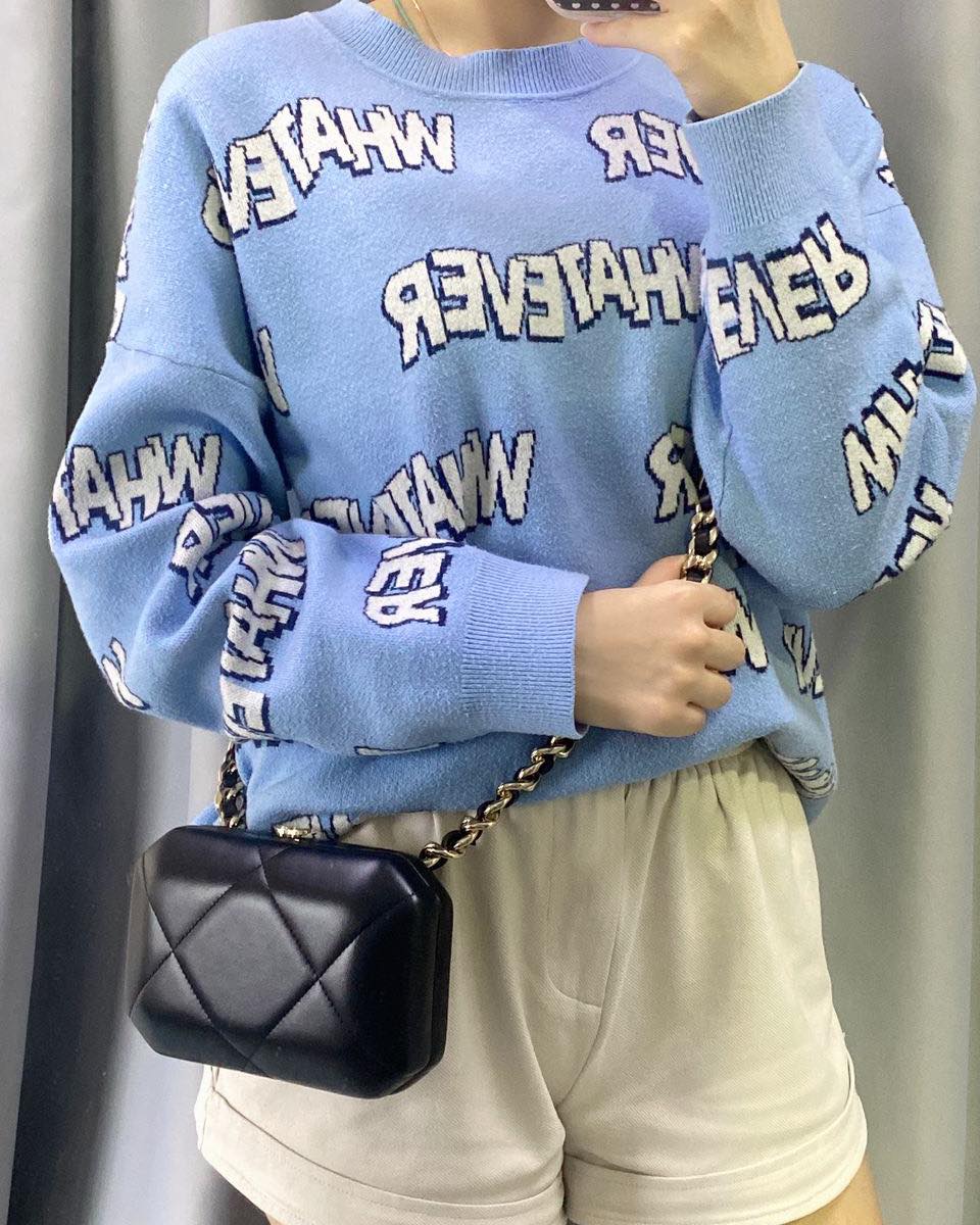 Chanel Black Lambskin Evening Clutch On Chain LGHW