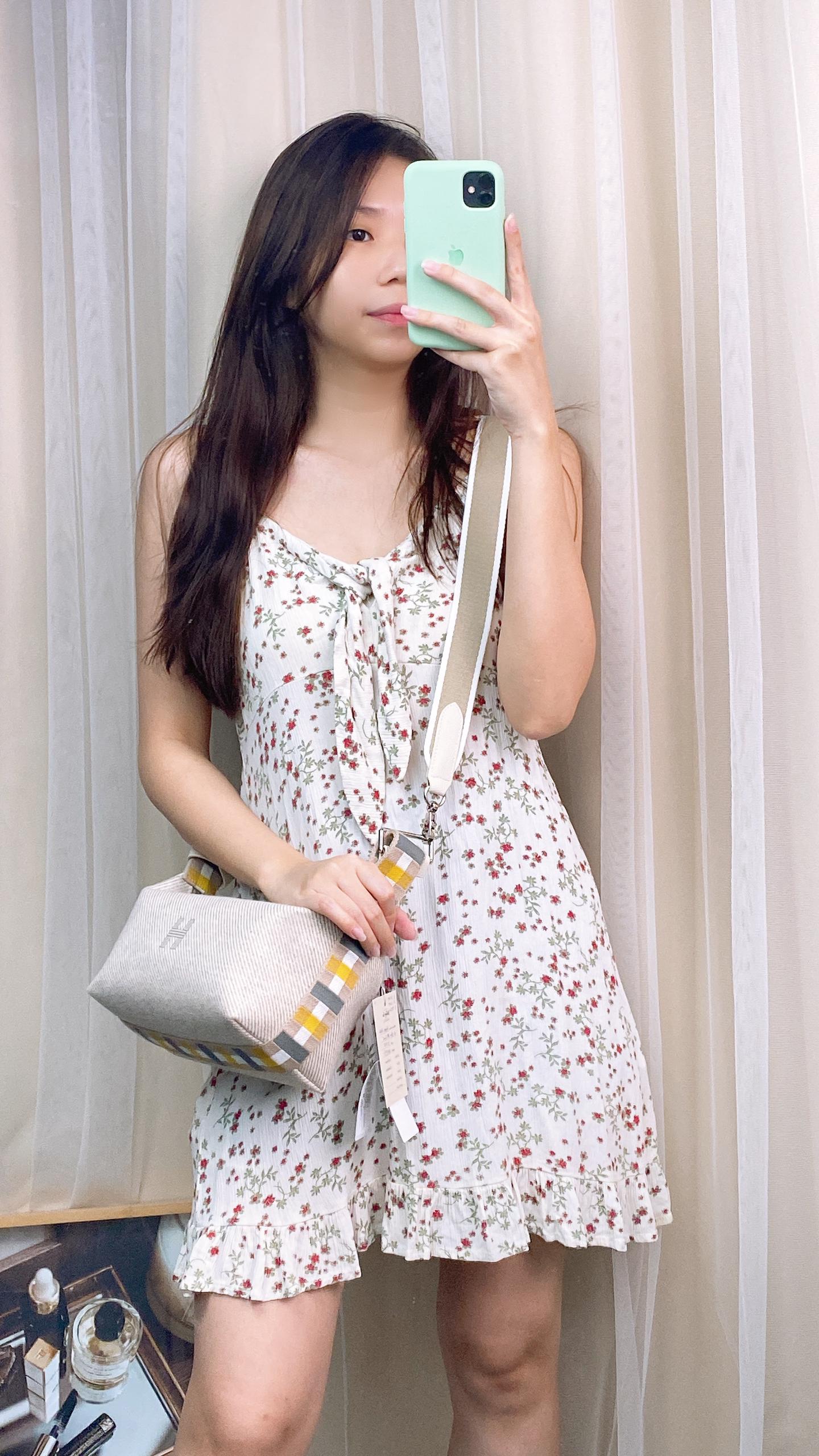 Hermes Bride-a-Brac PM Small