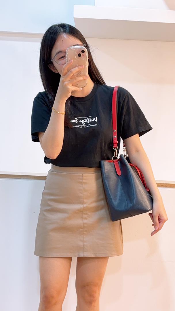 LV Navy Epi NeoNoe MM