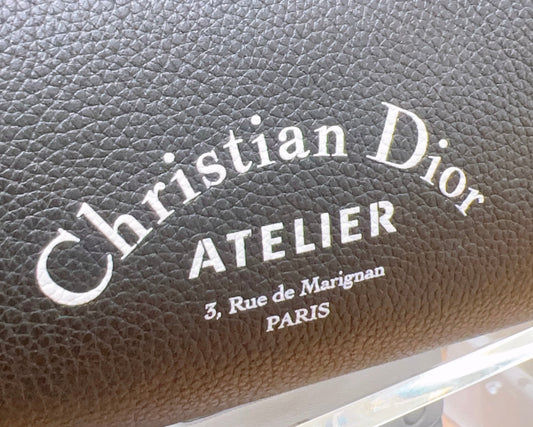 How to Buy Pre-Loved Luxury with Confidence: A Guide to Authenticity