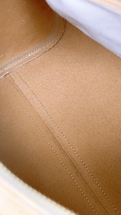 LV Yellow Epi Speedy 25