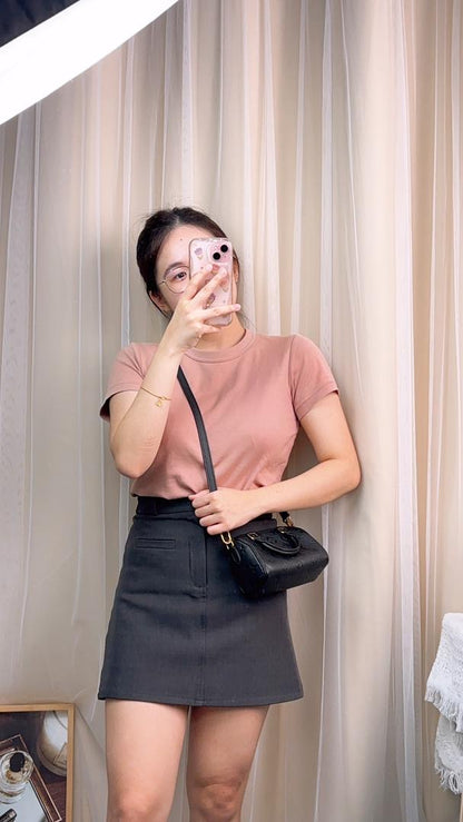 Louis Vuitton Black Monogram Empreinte Nano Speedy