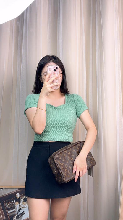 Louis Vuitton Monogram Trousse Toiletry 28 Pouch