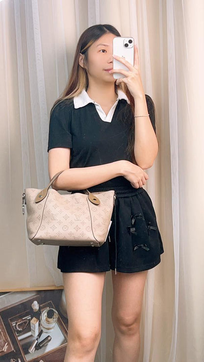 Louis Vuitton LB Galet Small Blossom PM