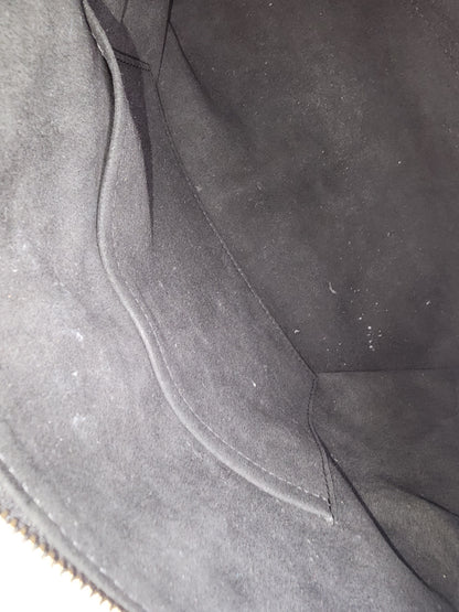 LV Monogram Pallas MM Tote