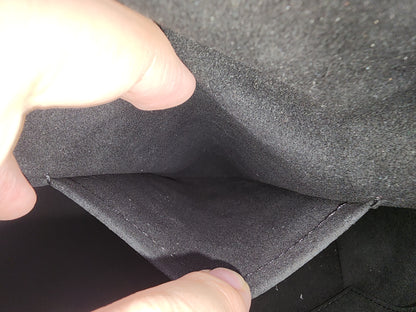 LV Monogram Pallas MM Tote