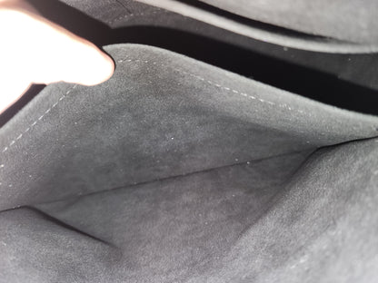 LV Monogram Pallas MM Tote