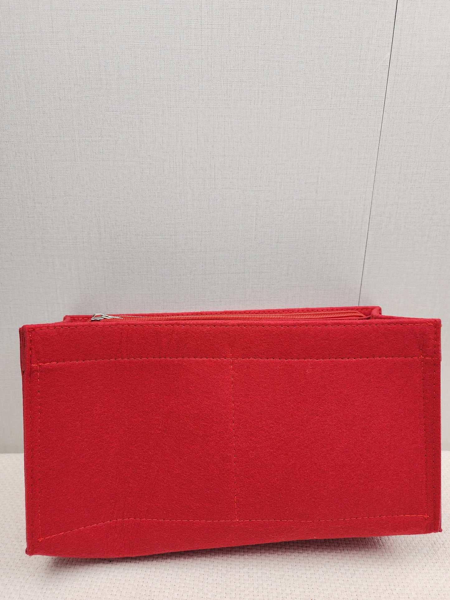 LV Monogram Neverfull MM