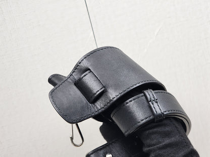 Balenciaga Black Small Neo Classic City