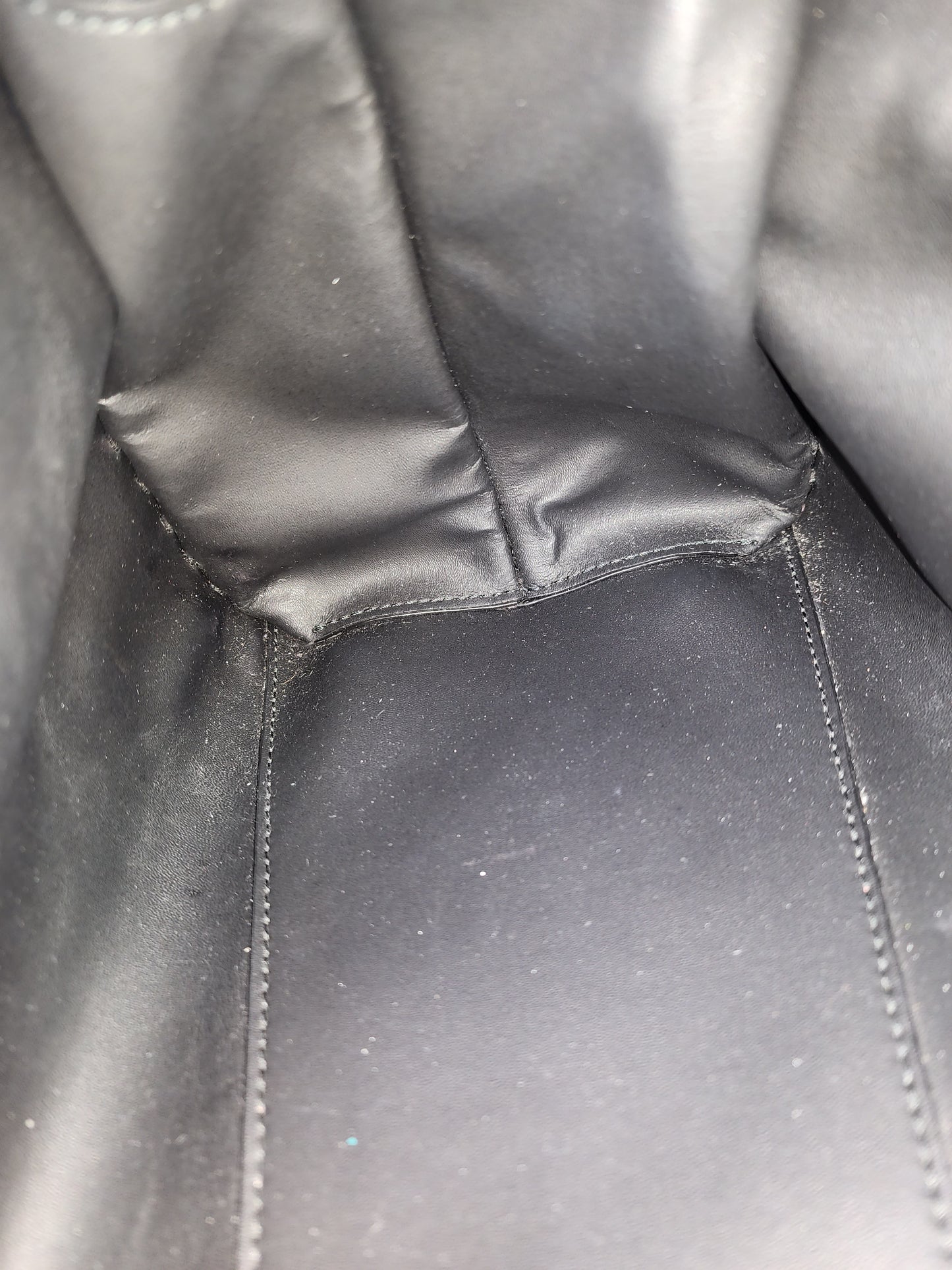 Balenciaga Black Small Neo Classic City