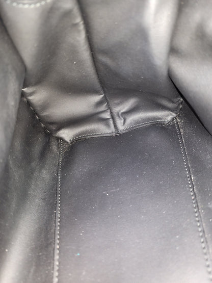 Balenciaga Black Small Neo Classic City