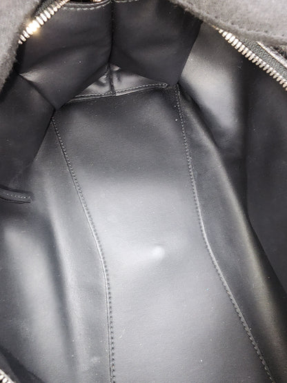 Balenciaga Black Small Neo Classic City