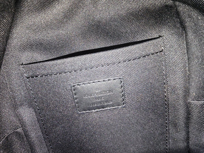 LV Monogram Mini Palm Springs