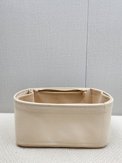 LV Monogram Nice Mini