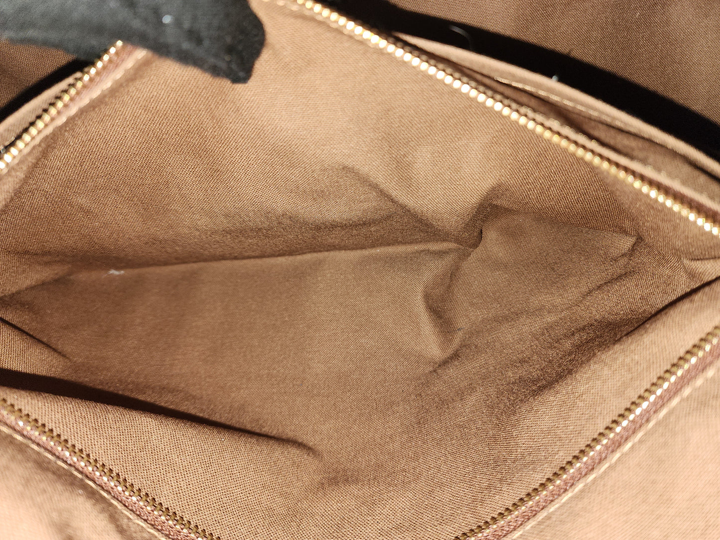LV Monogram Beauborg Weekender 55cm