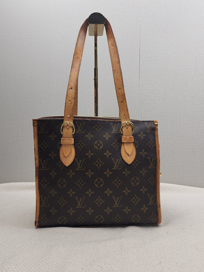 LV Monogran Popincourt