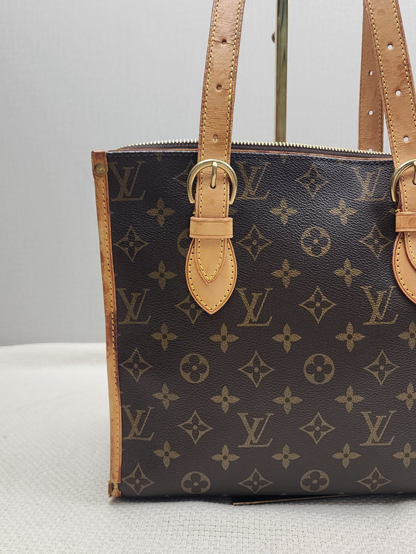 LV Monogran Popincourt
