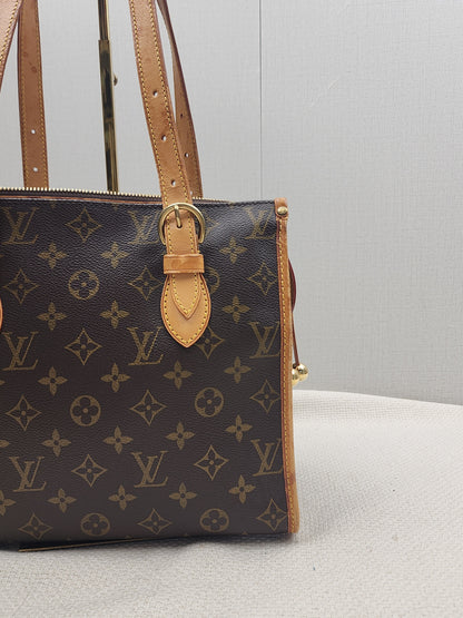 LV Monogran Popincourt