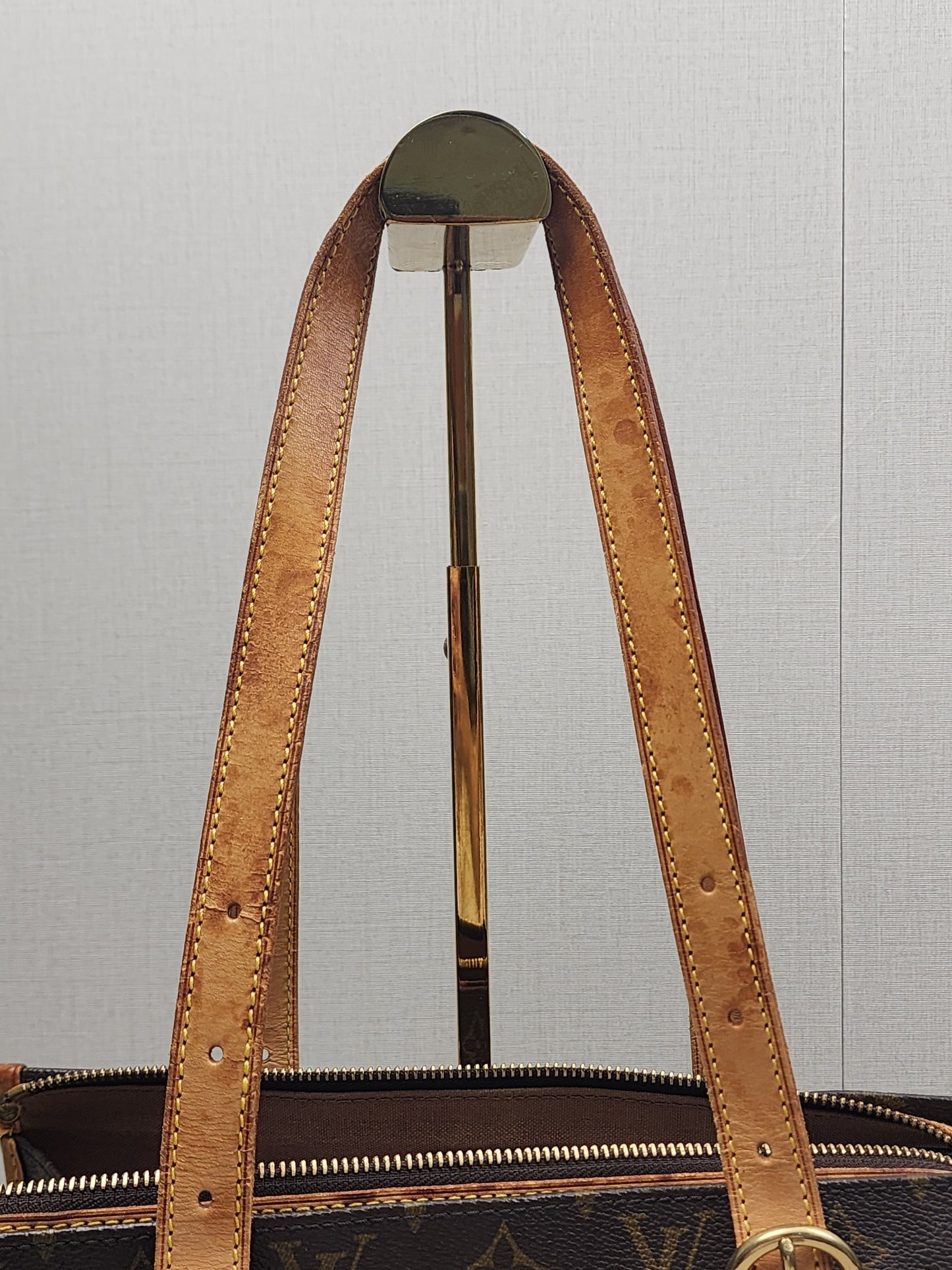 LV Monogran Popincourt