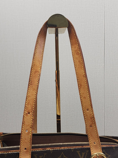 LV Monogran Popincourt