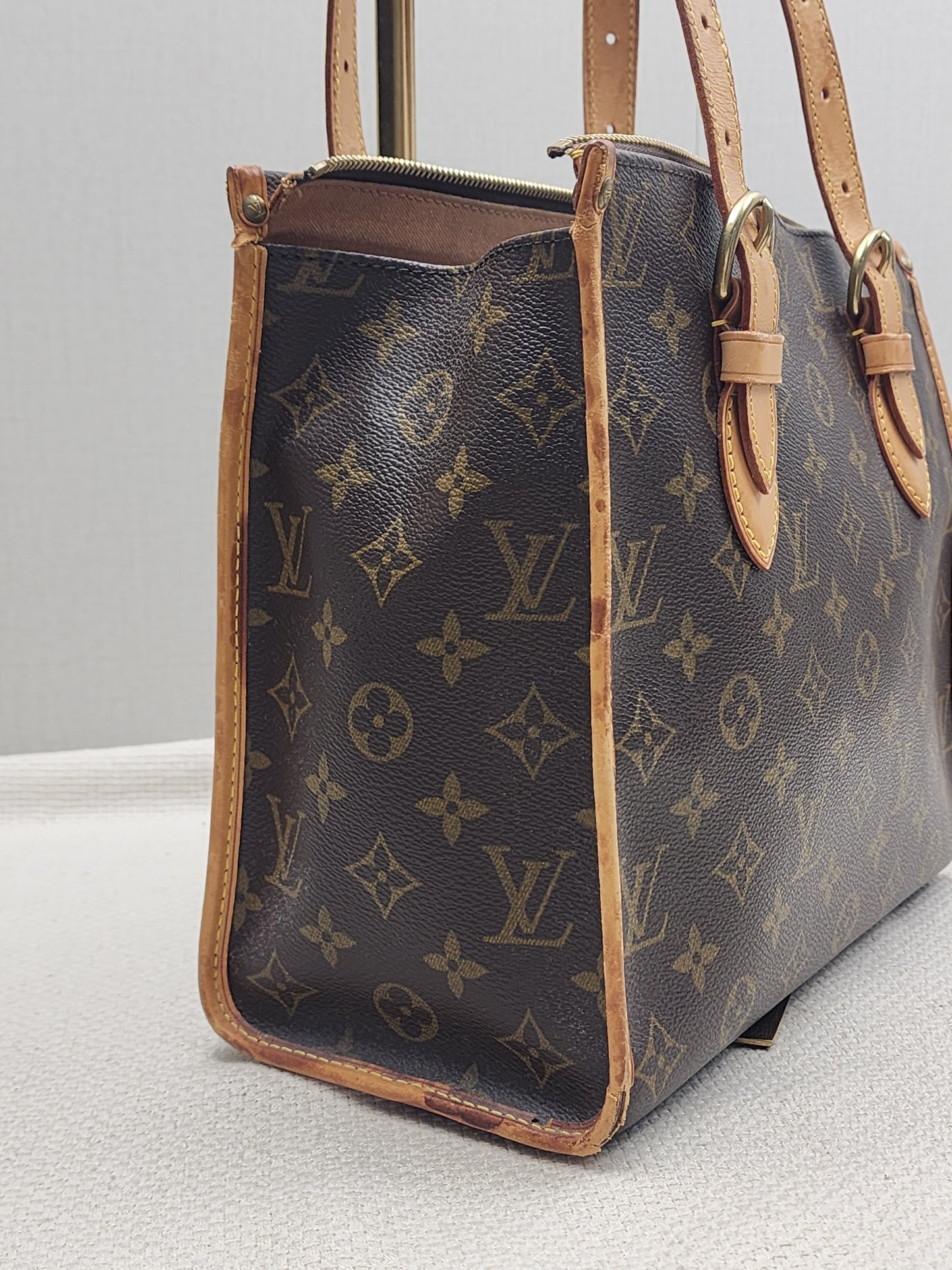 LV Monogran Popincourt