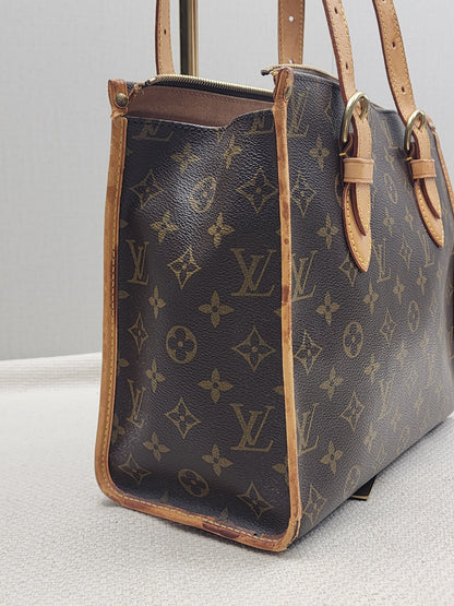 LV Monogran Popincourt