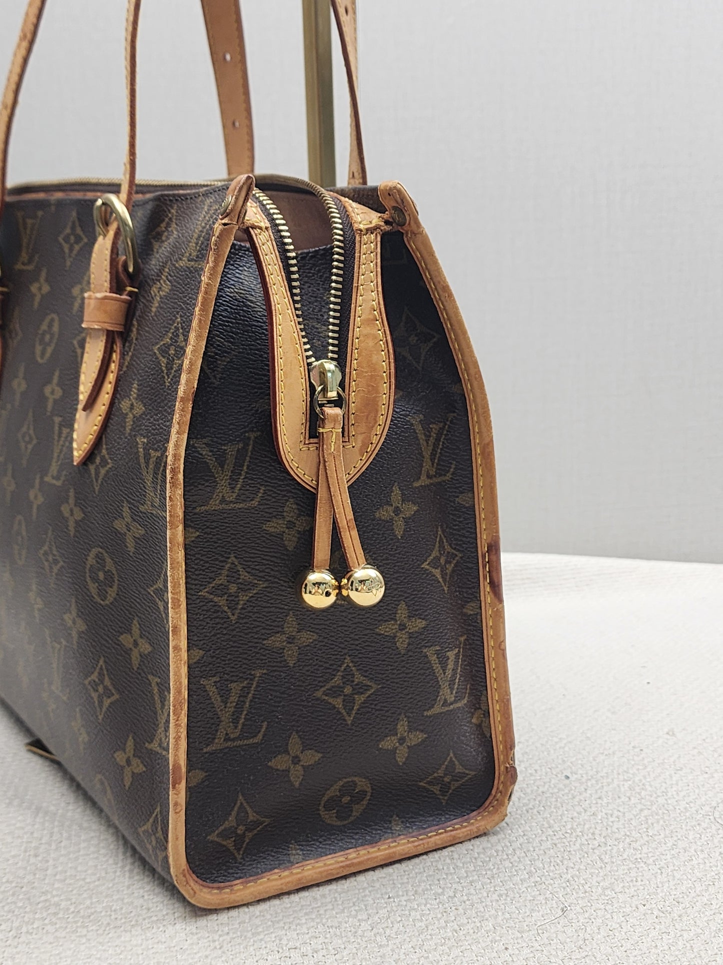 LV Monogran Popincourt