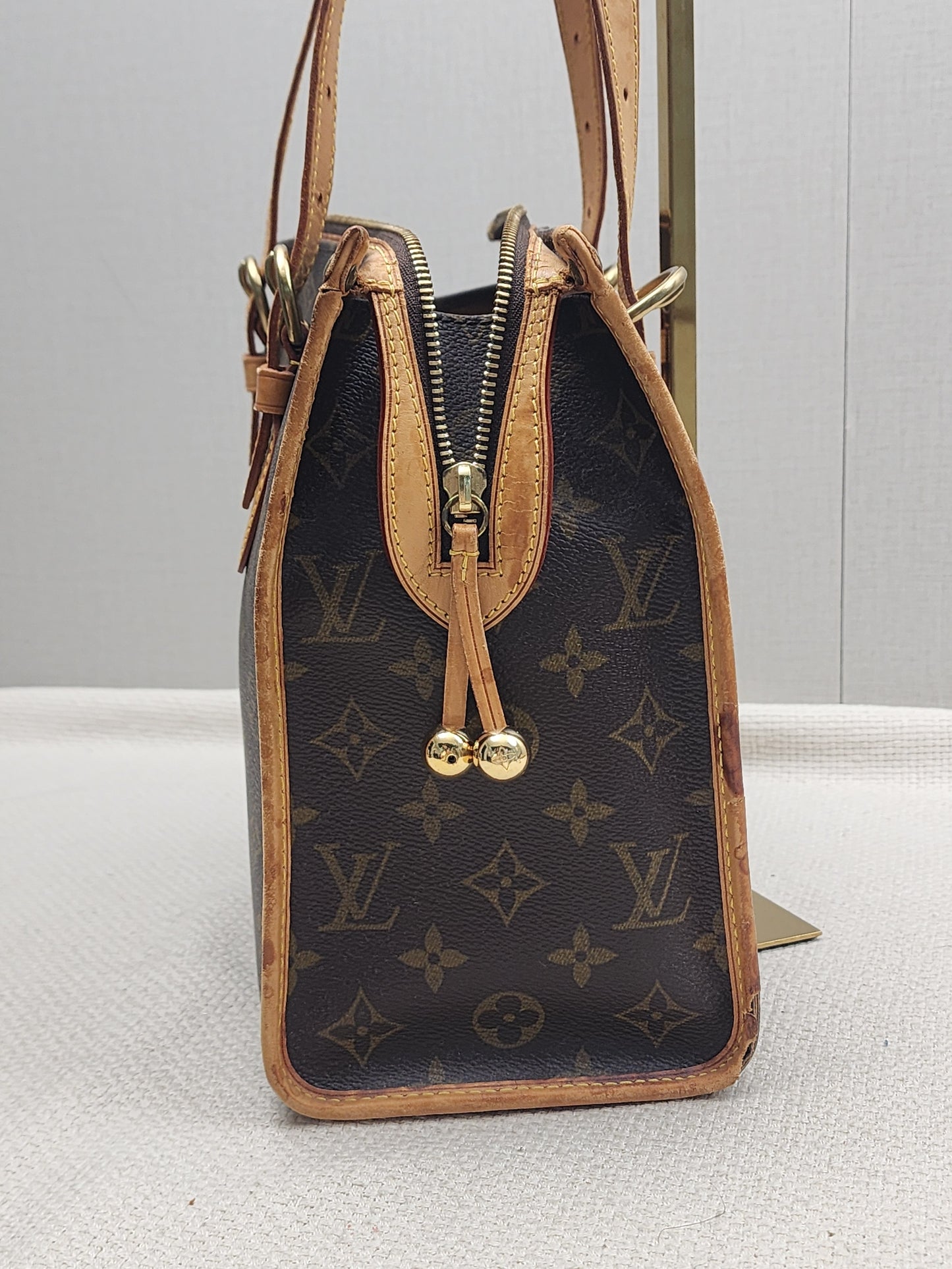 LV Monogran Popincourt