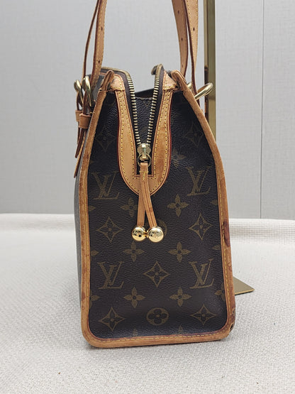 LV Monogran Popincourt