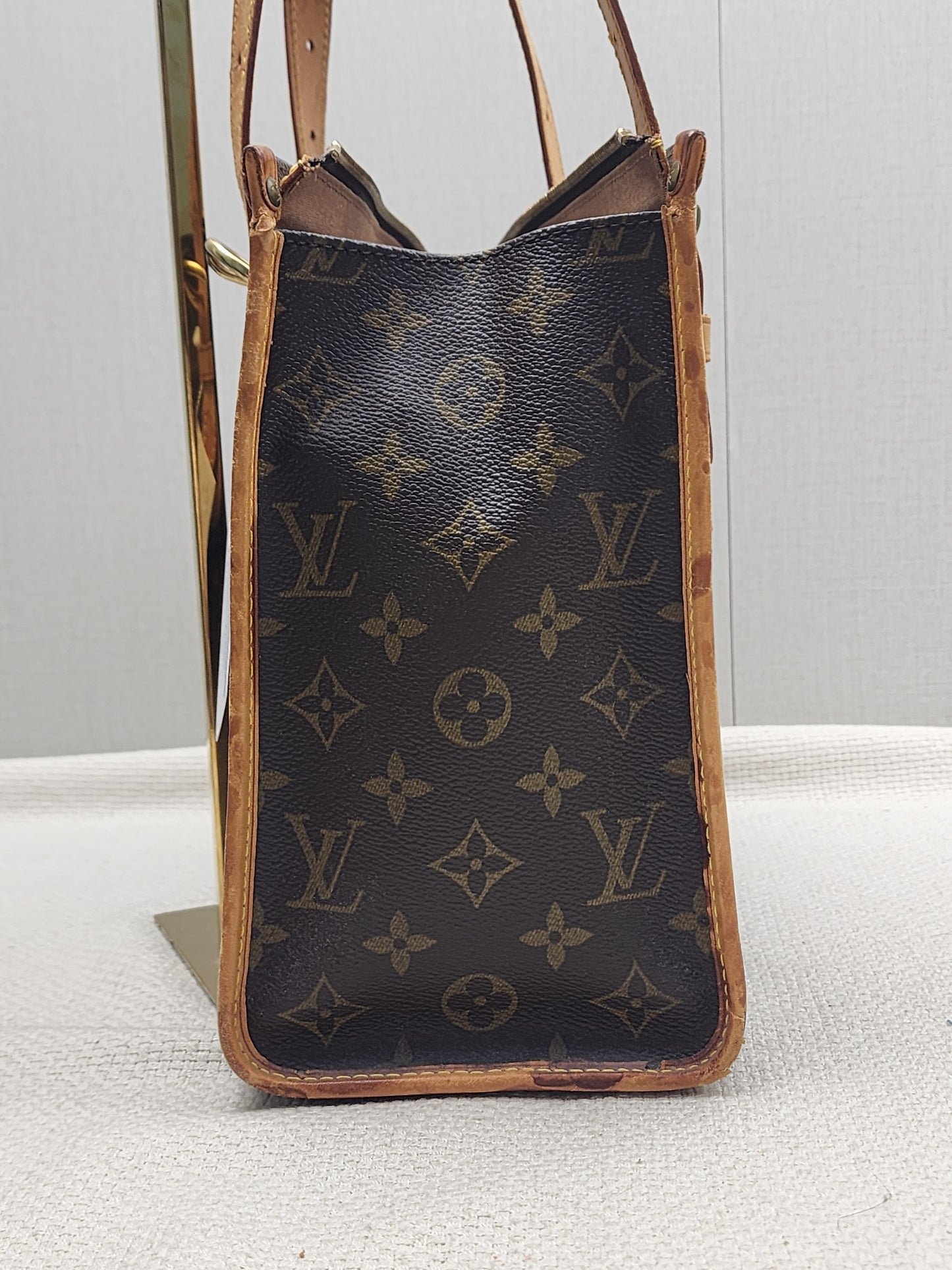 LV Monogran Popincourt