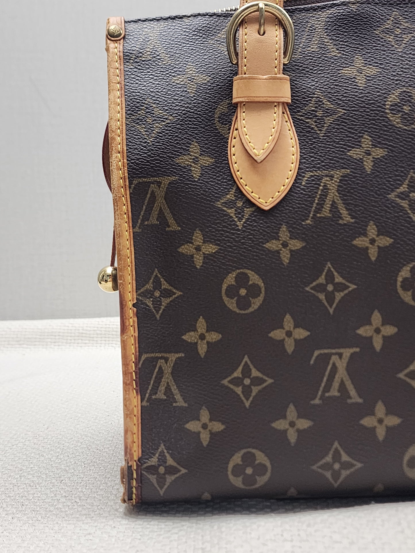 LV Monogran Popincourt