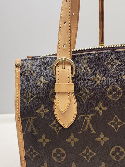 LV Monogran Popincourt