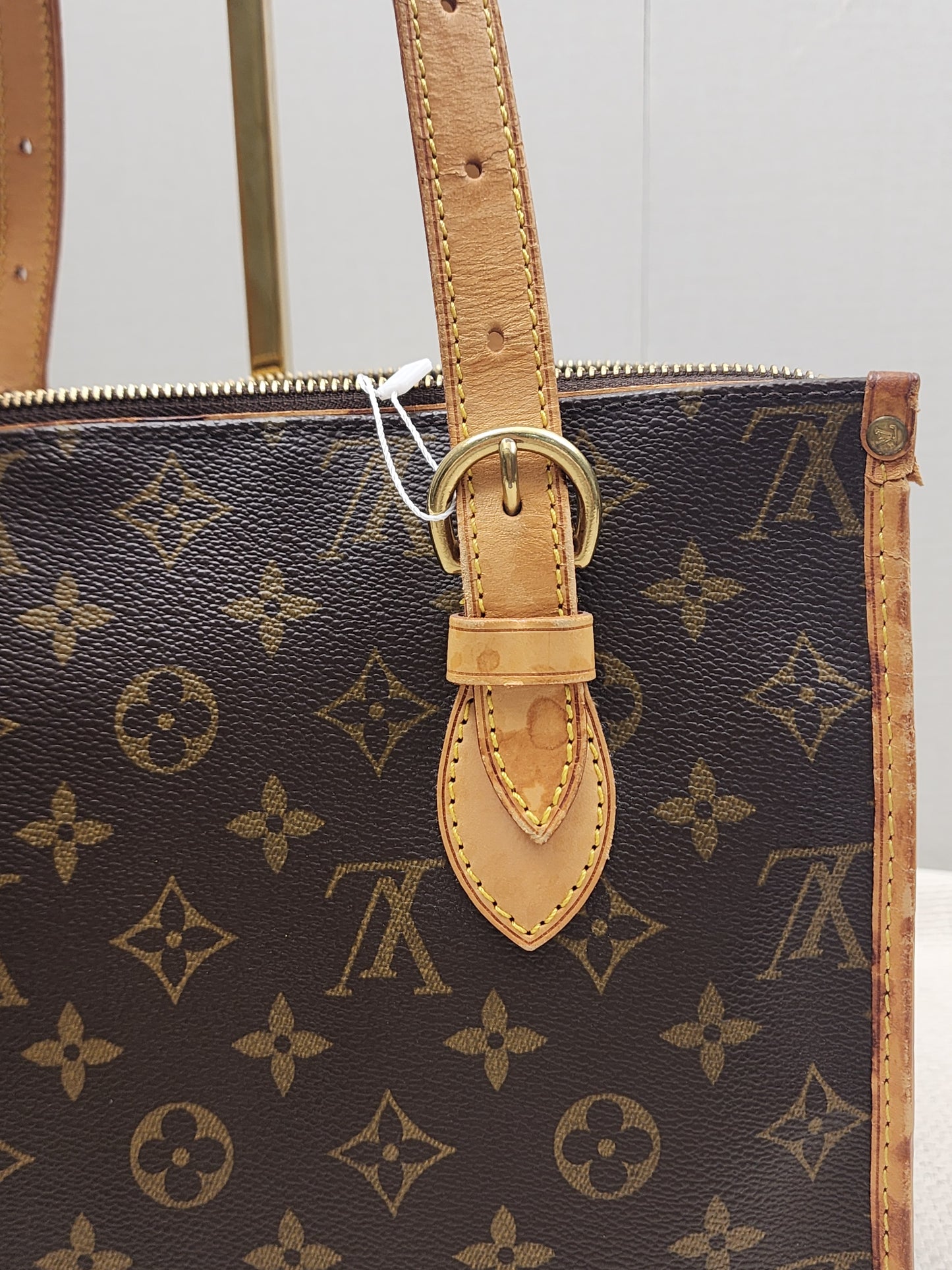 LV Monogran Popincourt