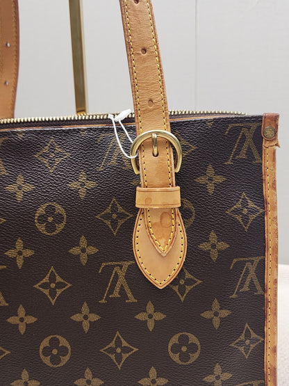 LV Monogran Popincourt