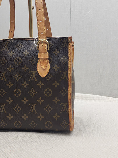 LV Monogran Popincourt