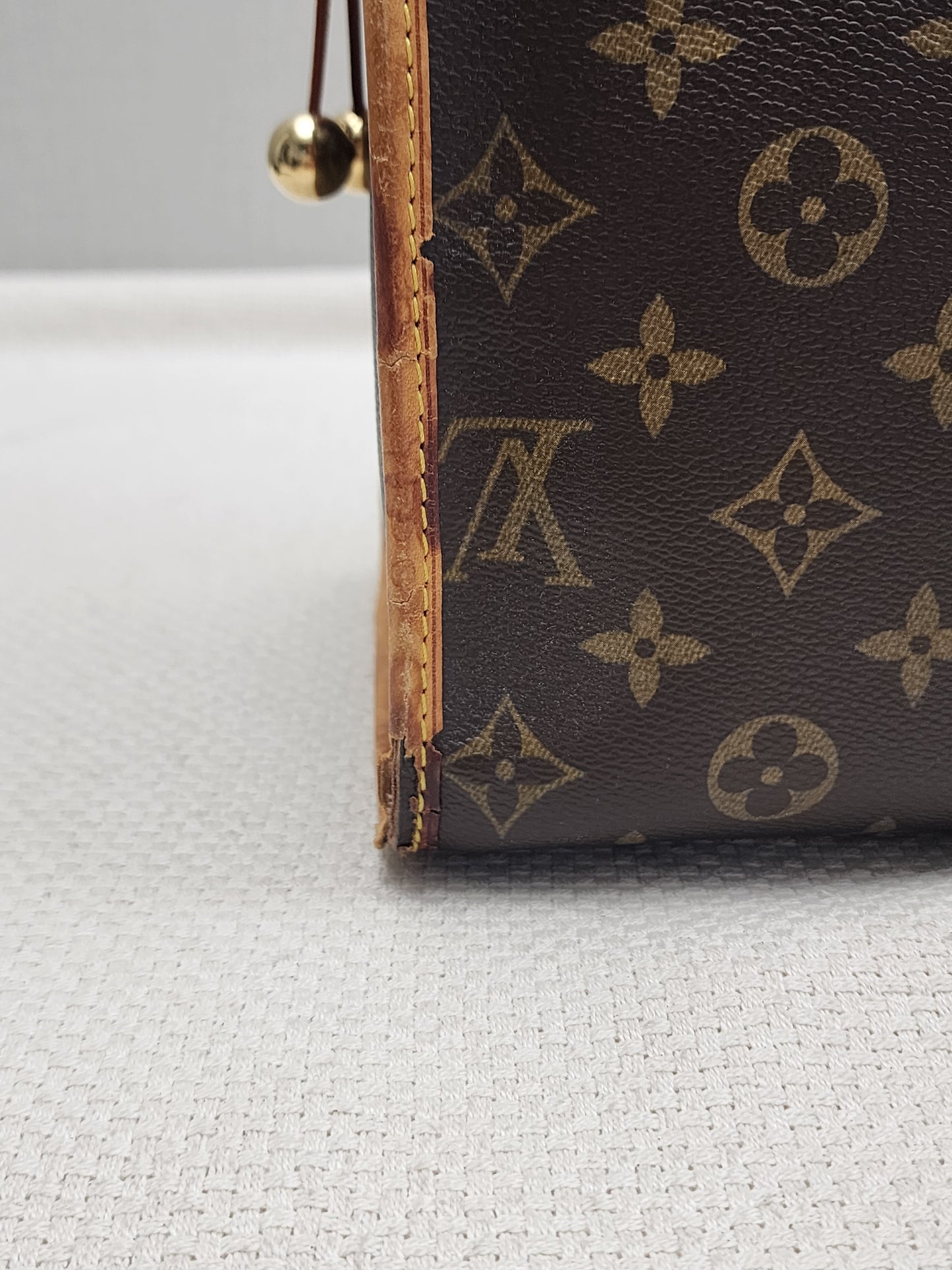 LV Monogran Popincourt