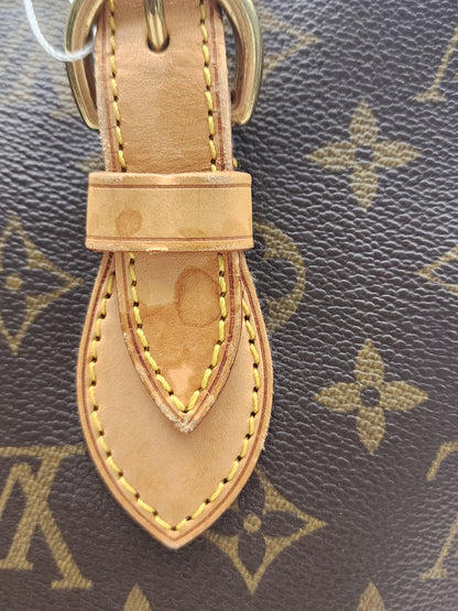LV Monogran Popincourt