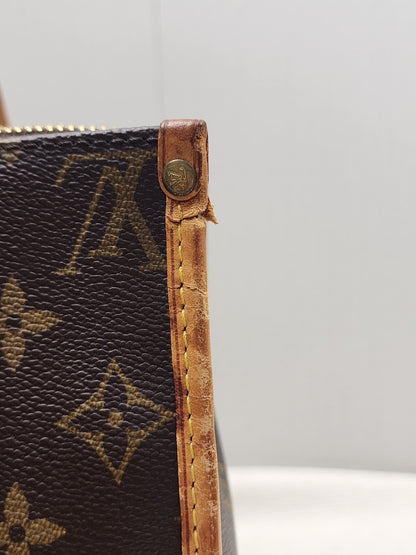 LV Monogran Popincourt