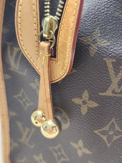 LV Monogran Popincourt
