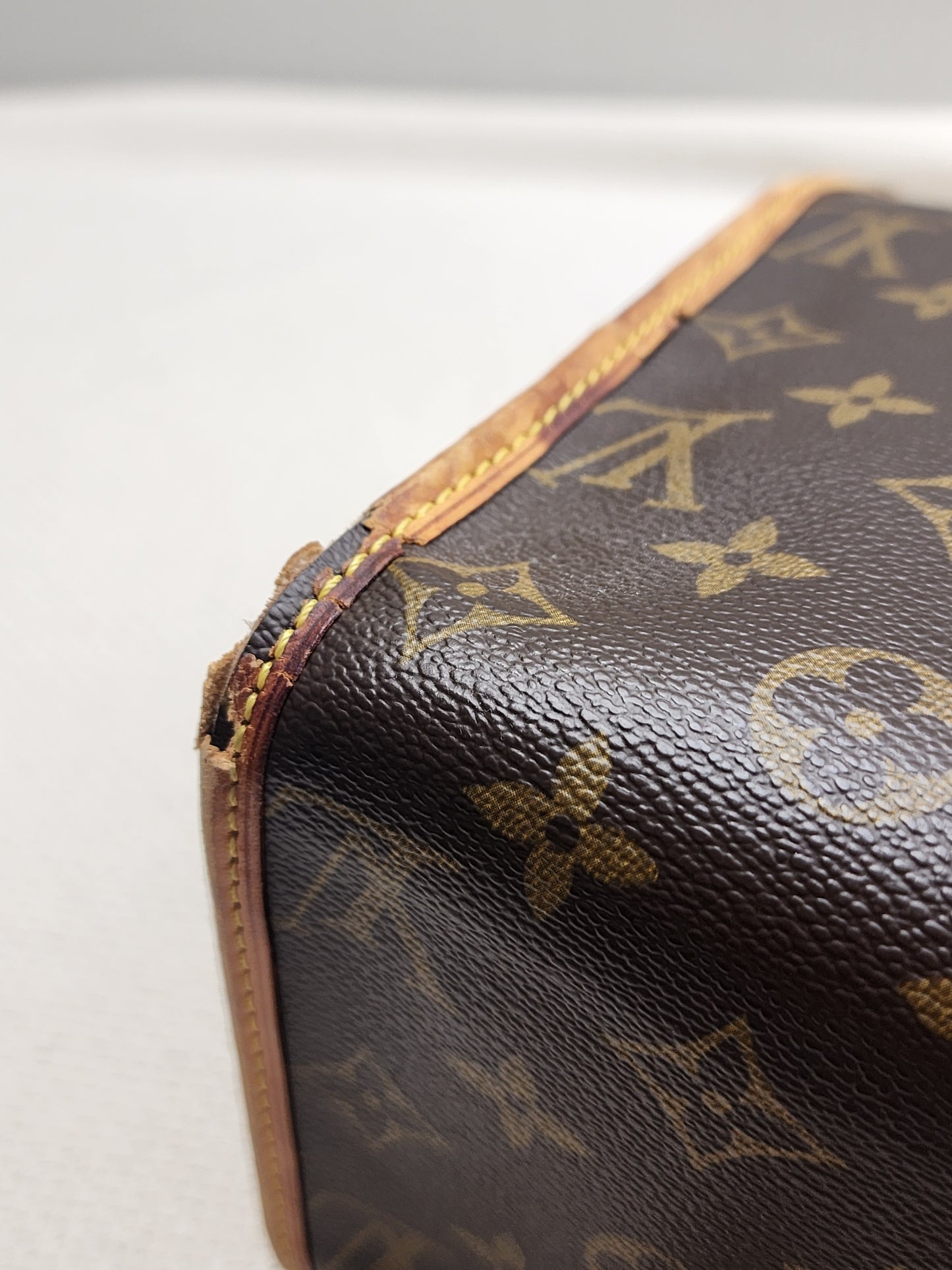 LV Monogran Popincourt