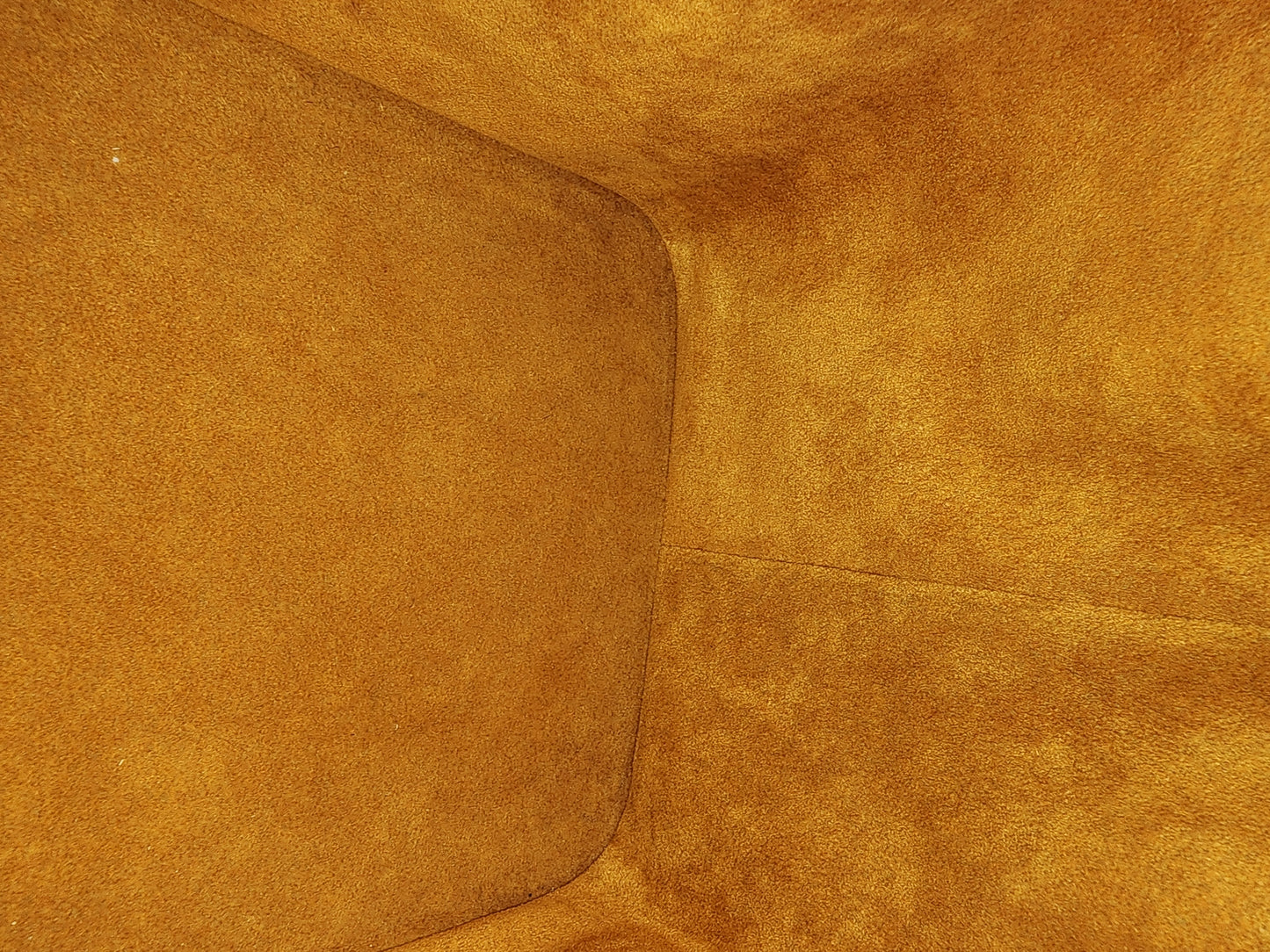 LV Brown Kenyan Fawn Epi Petit Noe
