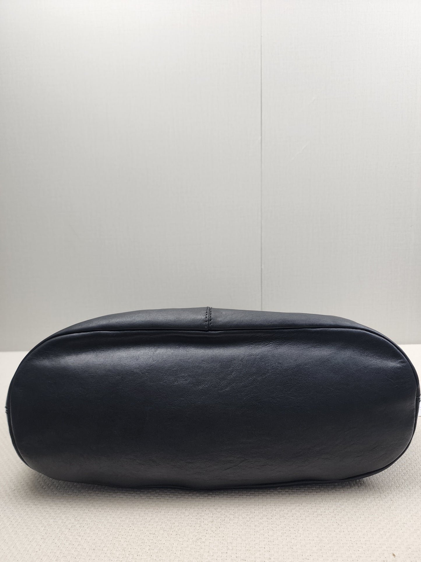 Givenchy Black Nightingale