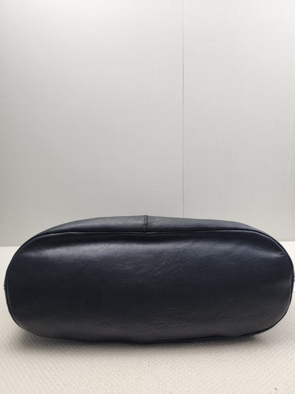 Givenchy Black Nightingale