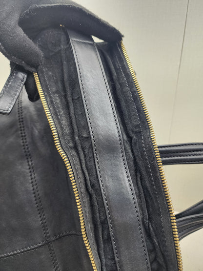 Givenchy Black Nightingale