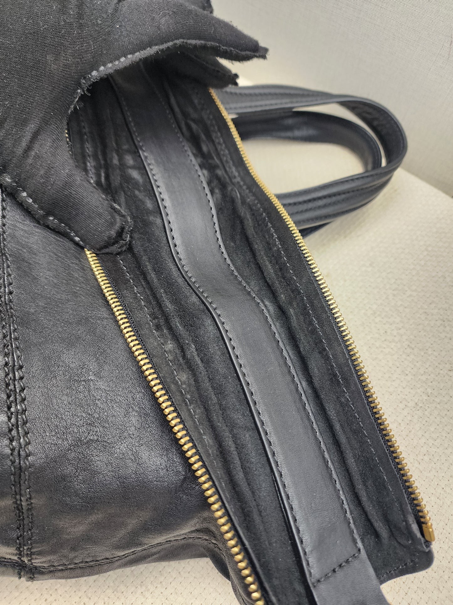 Givenchy Black Nightingale