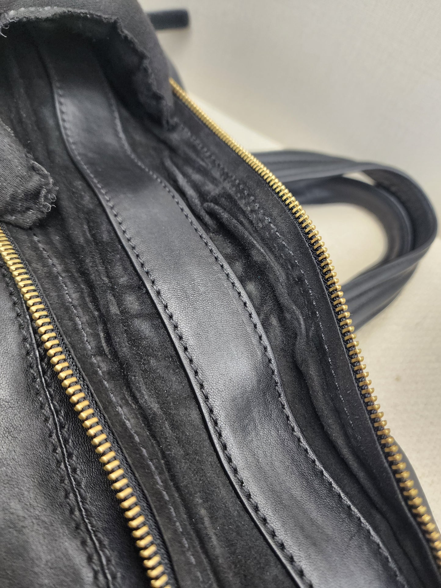 Givenchy Black Nightingale