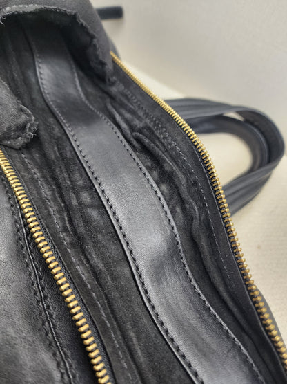 Givenchy Black Nightingale