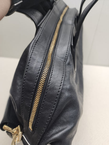 Givenchy Black Nightingale