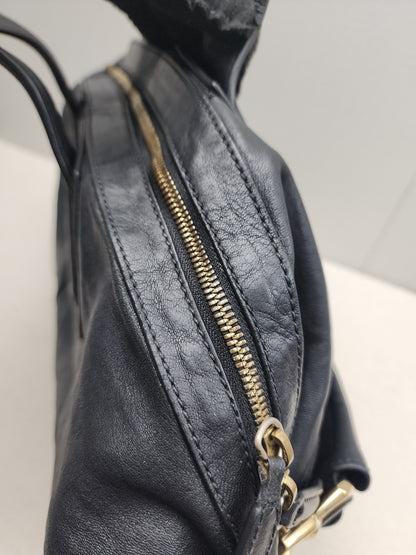 Givenchy Black Nightingale