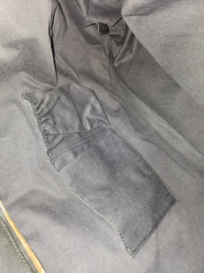 Givenchy Black Nightingale